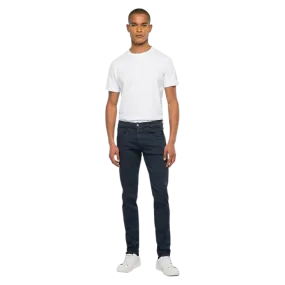 Replay Hyperflex Colour Xlite Jeans