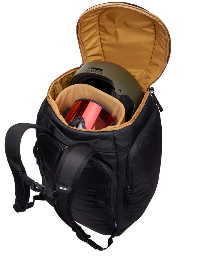 Roundtrip Boot Bag