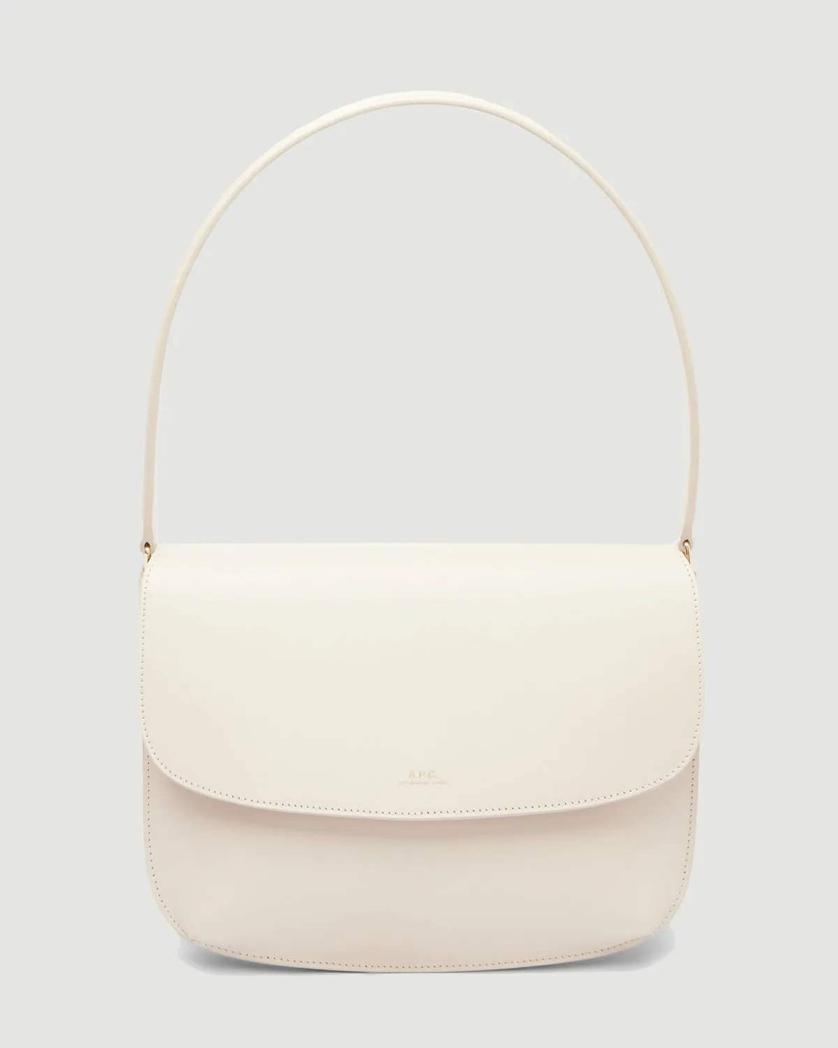 Sac Sarah Shoulder Cream