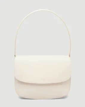 Sac Sarah Shoulder Cream