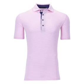 Saranac Plumeria Polo