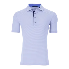 Saranac Toadflax Polo