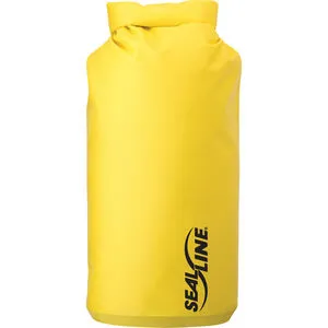 SealLine Baja Dry Bag