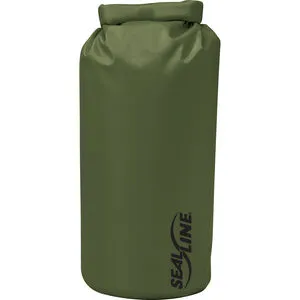 SealLine Baja Dry Bag