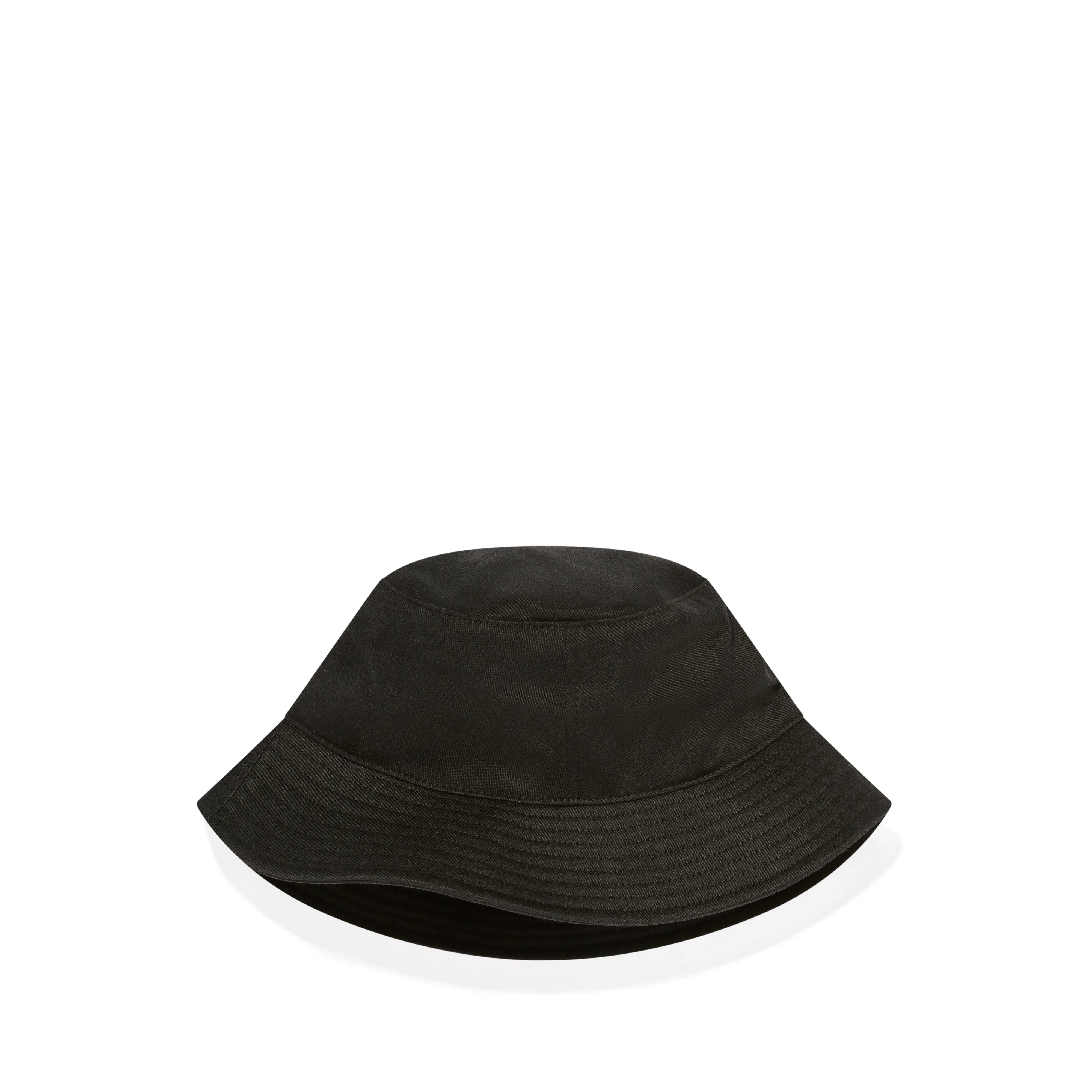 Sequel Men's Bucket Hat  Black