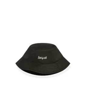 Sequel Men's Bucket Hat  Black