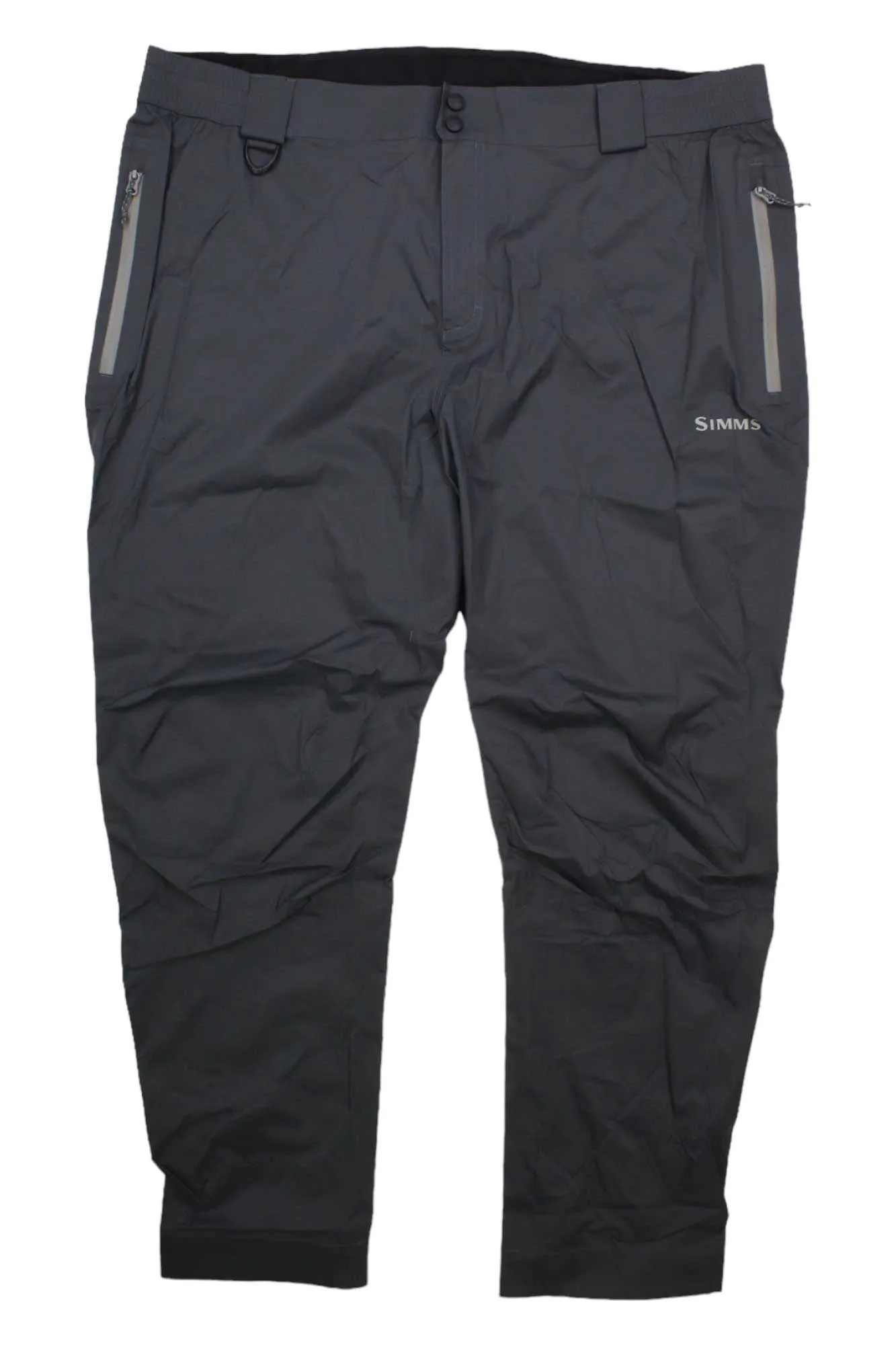 Simms Men's Waypoints Pant