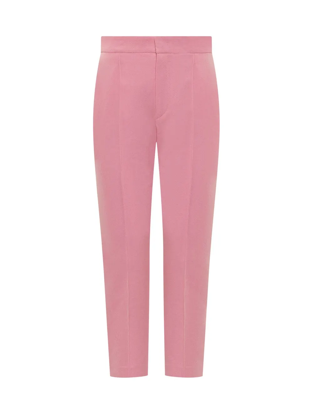 Womens Sioliran Trousers