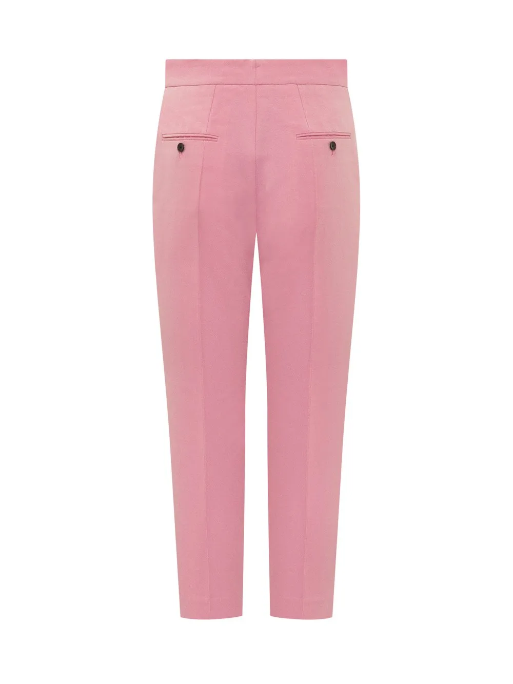 Womens Sioliran Trousers