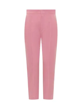 Womens Sioliran Trousers