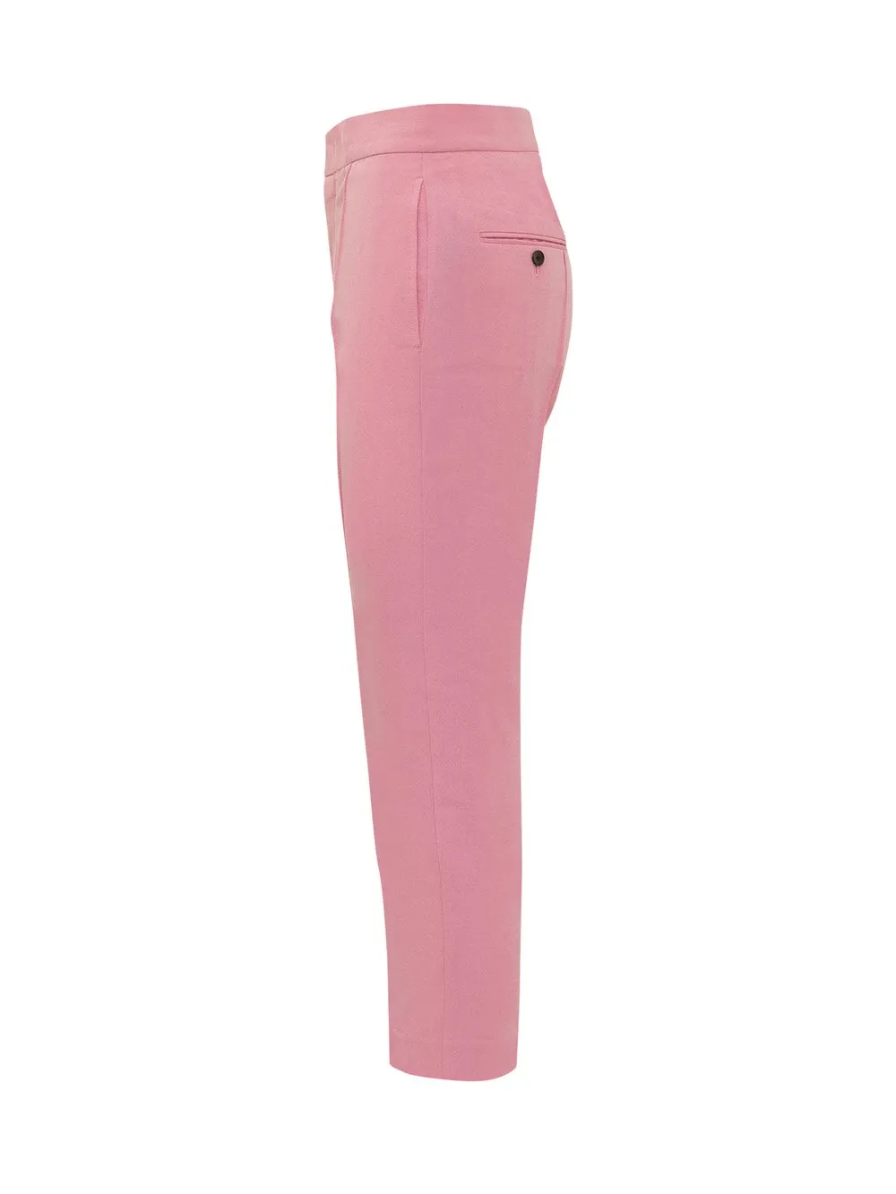 Womens Sioliran Trousers