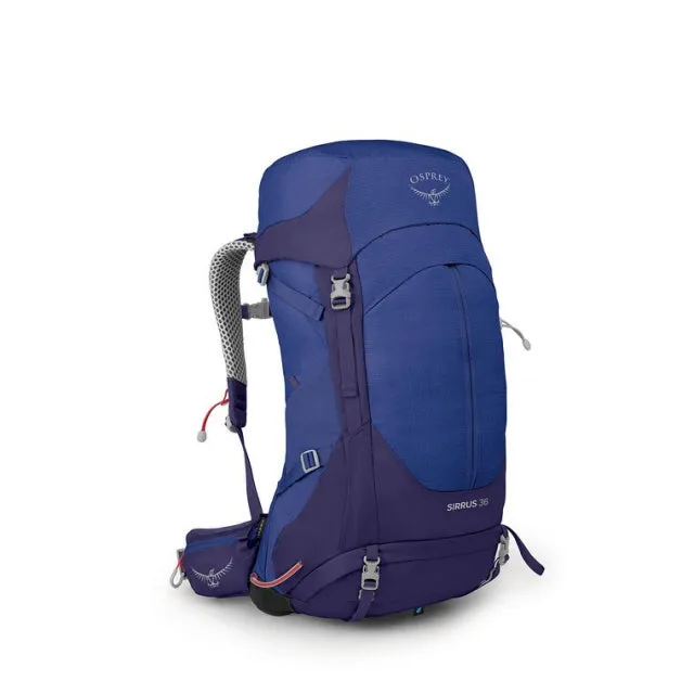 Sirrus 36 Backpack