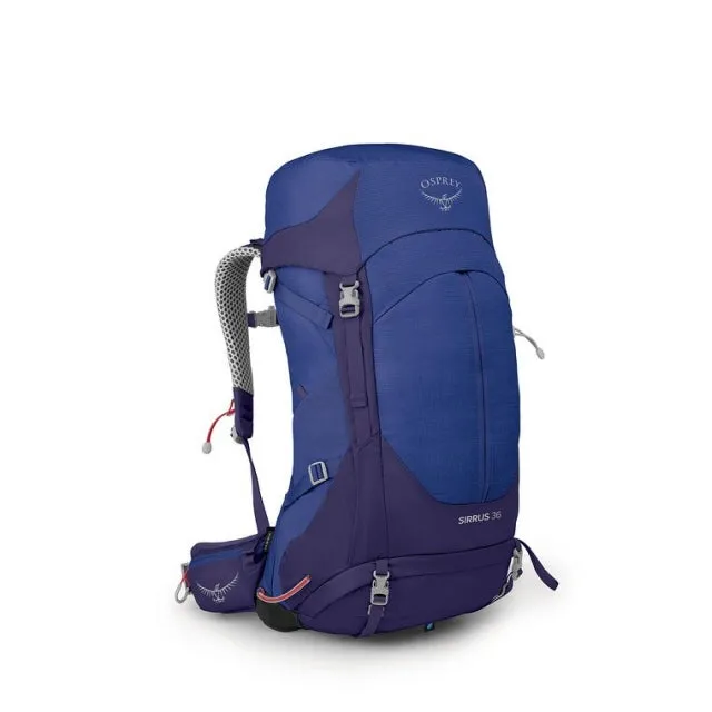 Sirrus 36 Backpack