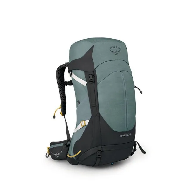 Sirrus 36 Backpack