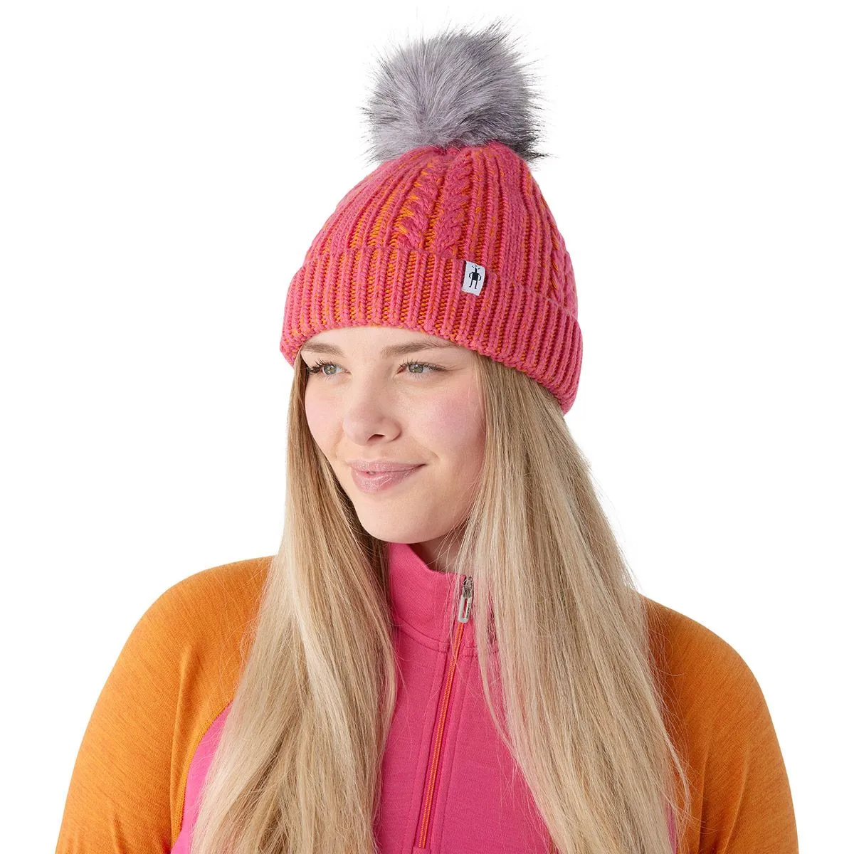 Ski Town Hat