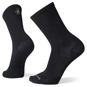 Smartwool Men's Anchor Line