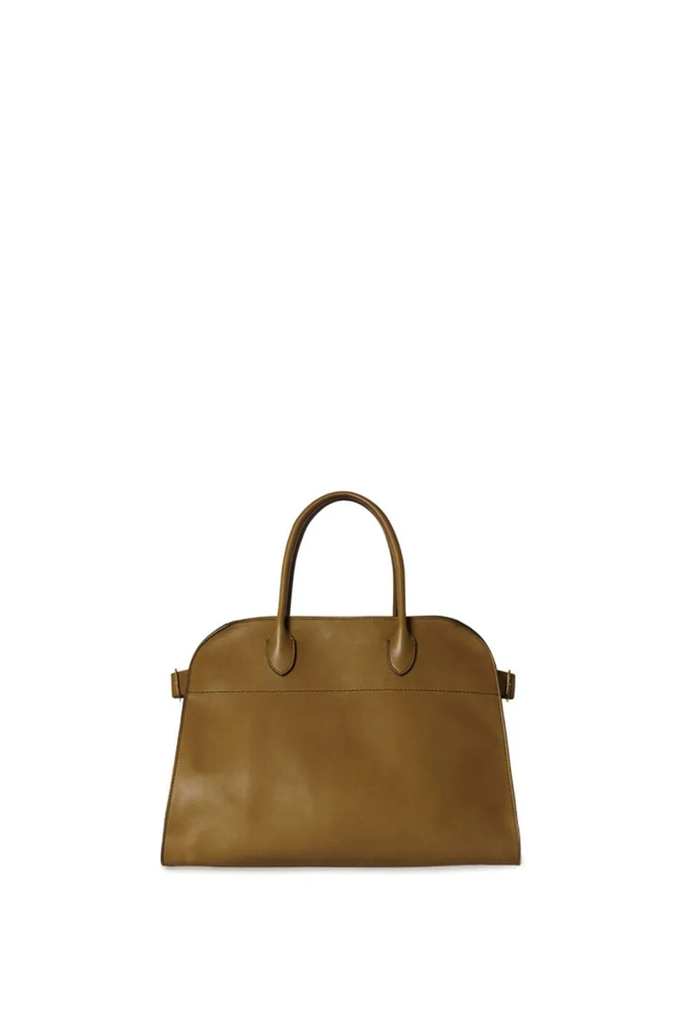 SOFT MARGAUX 12 SHOULDER BAG