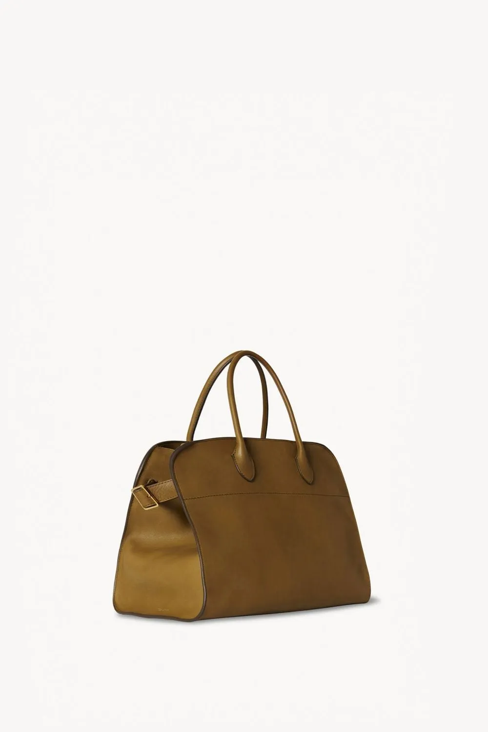 SOFT MARGAUX 12 SHOULDER BAG