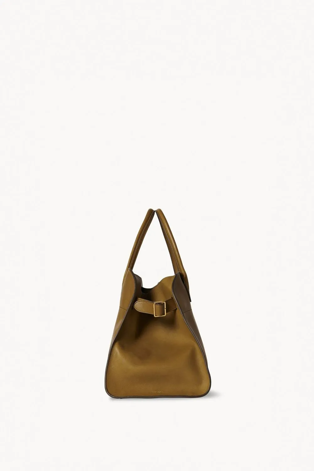 SOFT MARGAUX 12 SHOULDER BAG