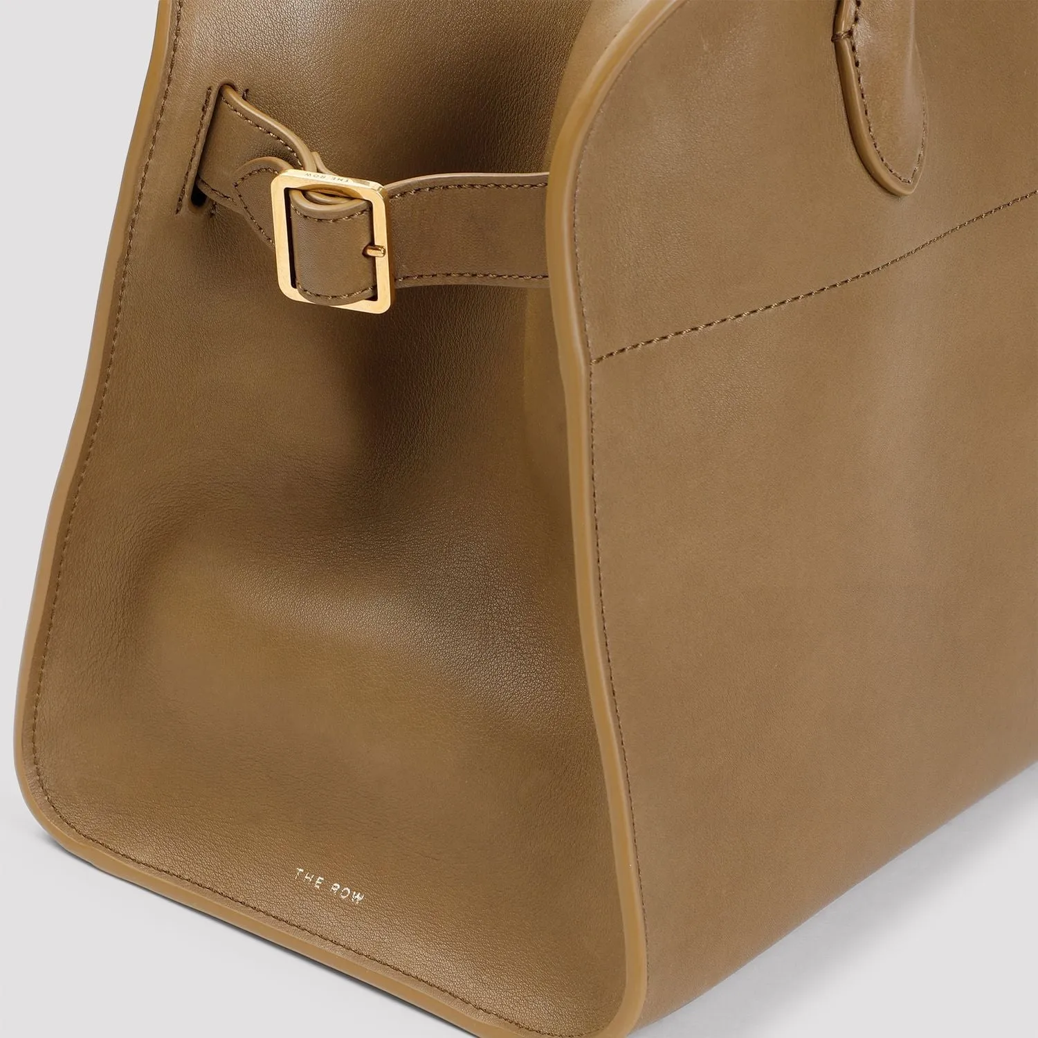 SOFT MARGAUX 12 SHOULDER BAG