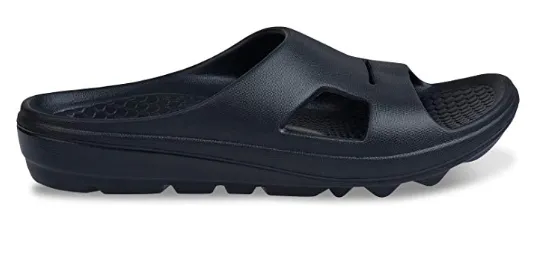 Spenco Men's Fusion 2 Slide