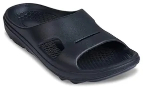 Spenco Men's Fusion 2 Slide