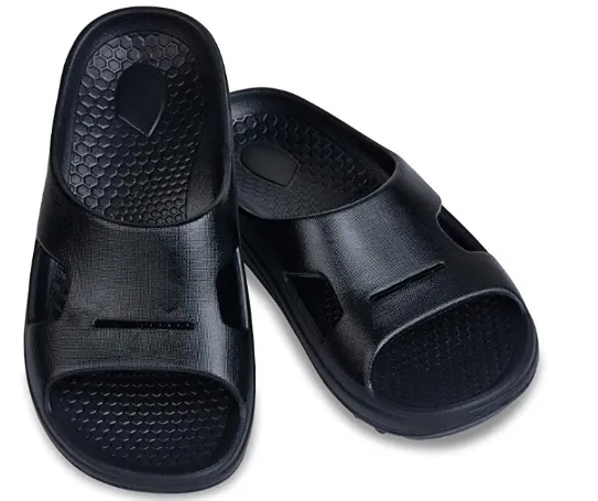 Spenco Men's Fusion 2 Slide