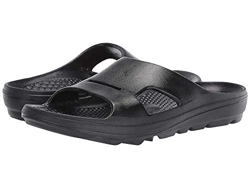 Spenco Men's Fusion 2 Slide