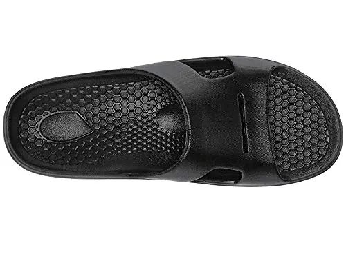 Spenco Men's Fusion 2 Slide