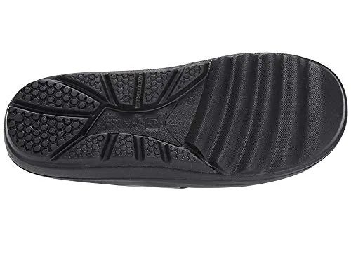 Spenco Men's Fusion 2 Slide