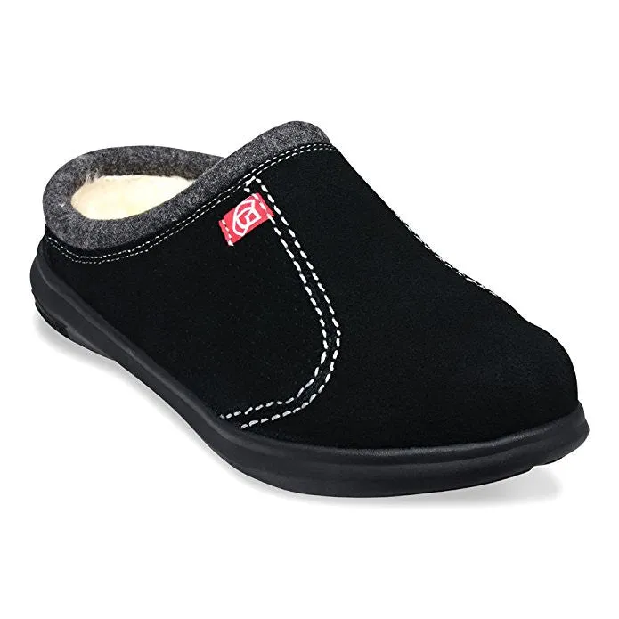 Spenco Men's Supreme Slide