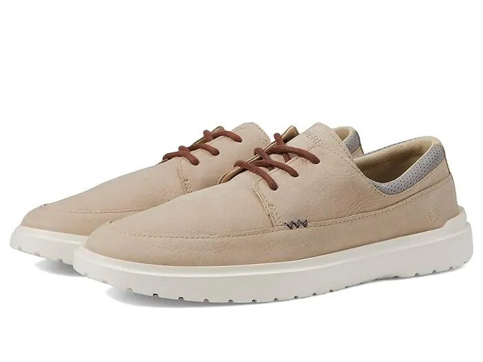 Sperry Cabo II Oxford Men's