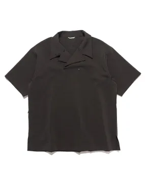 Charcoal ST-CB101 Polo Shirt