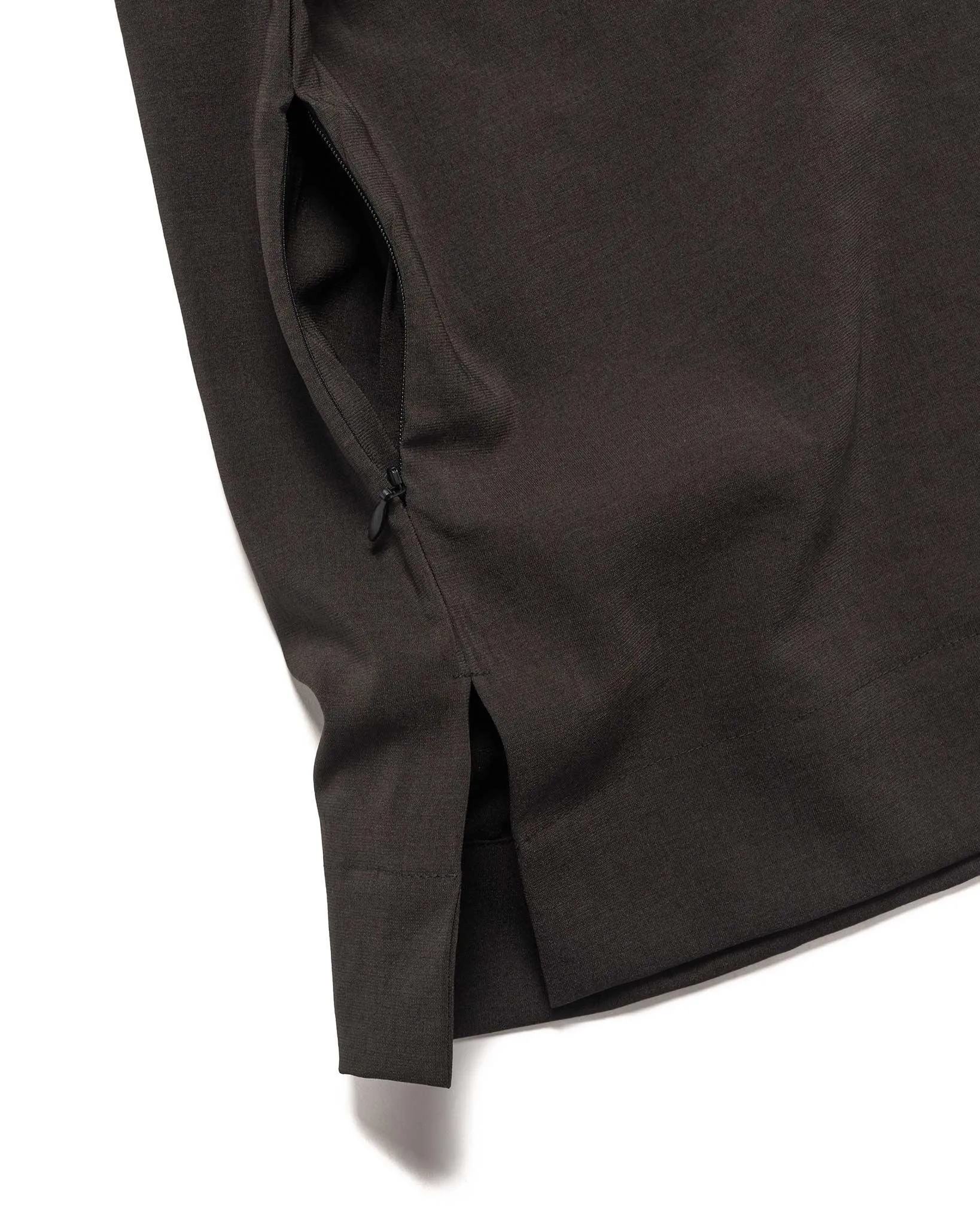 Charcoal ST-CB101 Polo Shirt