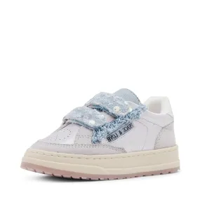 Steve Madden Kids Dream (Toddler/Little Kid)