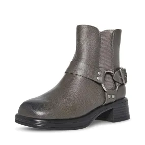 Steve Madden Kids Rider (Little Kid/Big Kid)