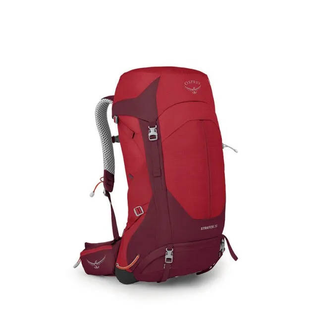 Stratos 36 Backpack