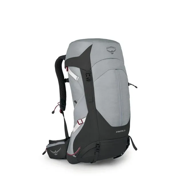 Stratos 36 Backpack