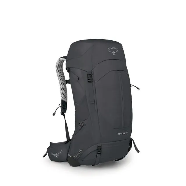 Stratos 36 Backpack