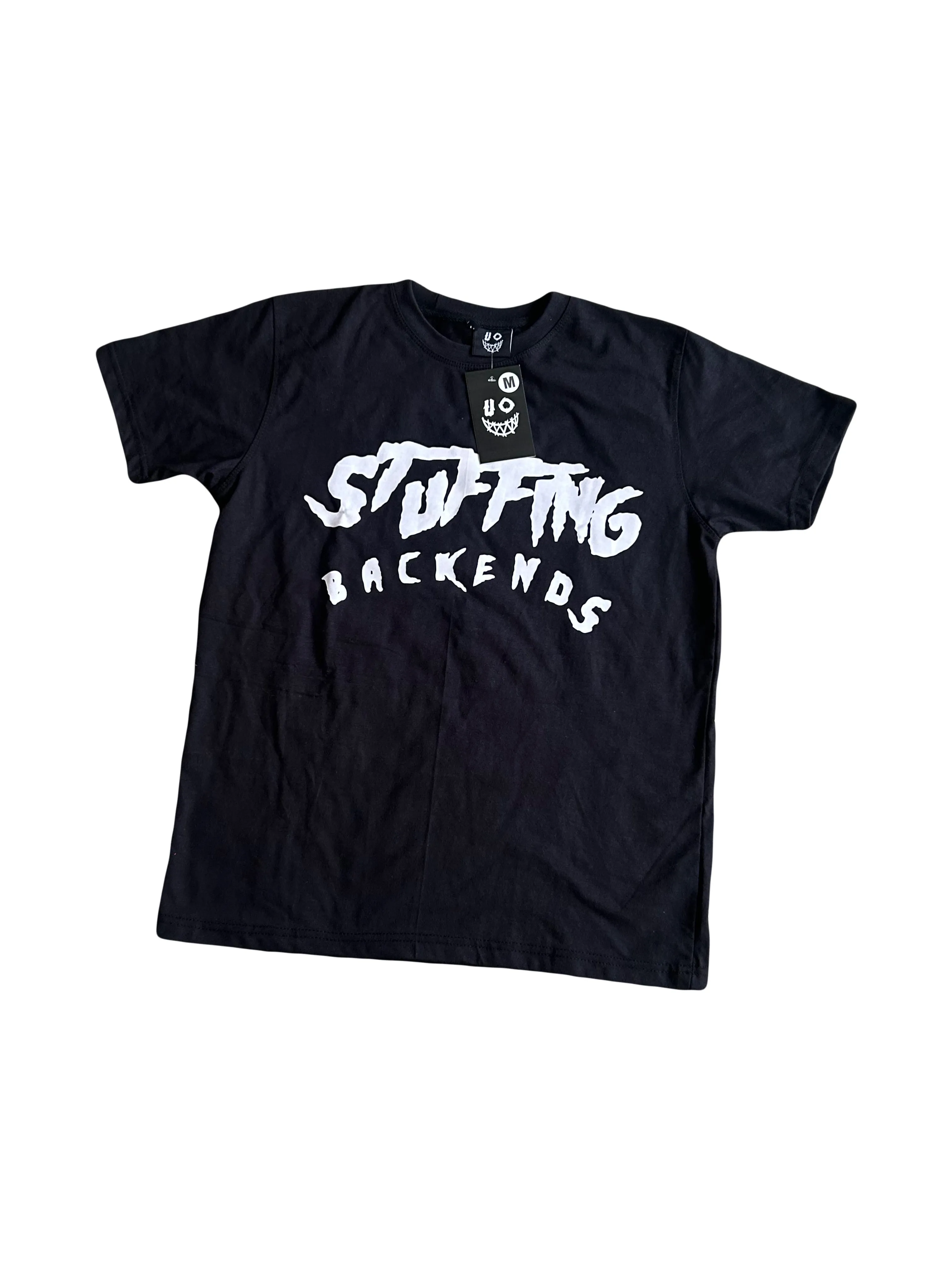 StuffingBackends T-Shirt