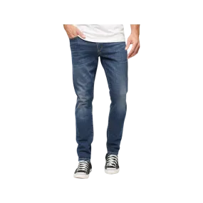 Superdry Vintage Slim Jeans