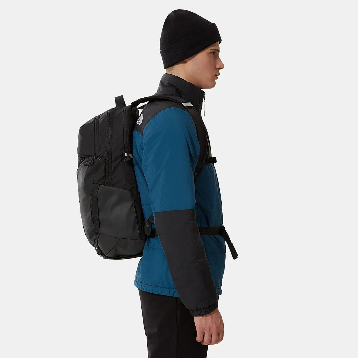 Surge Backpack