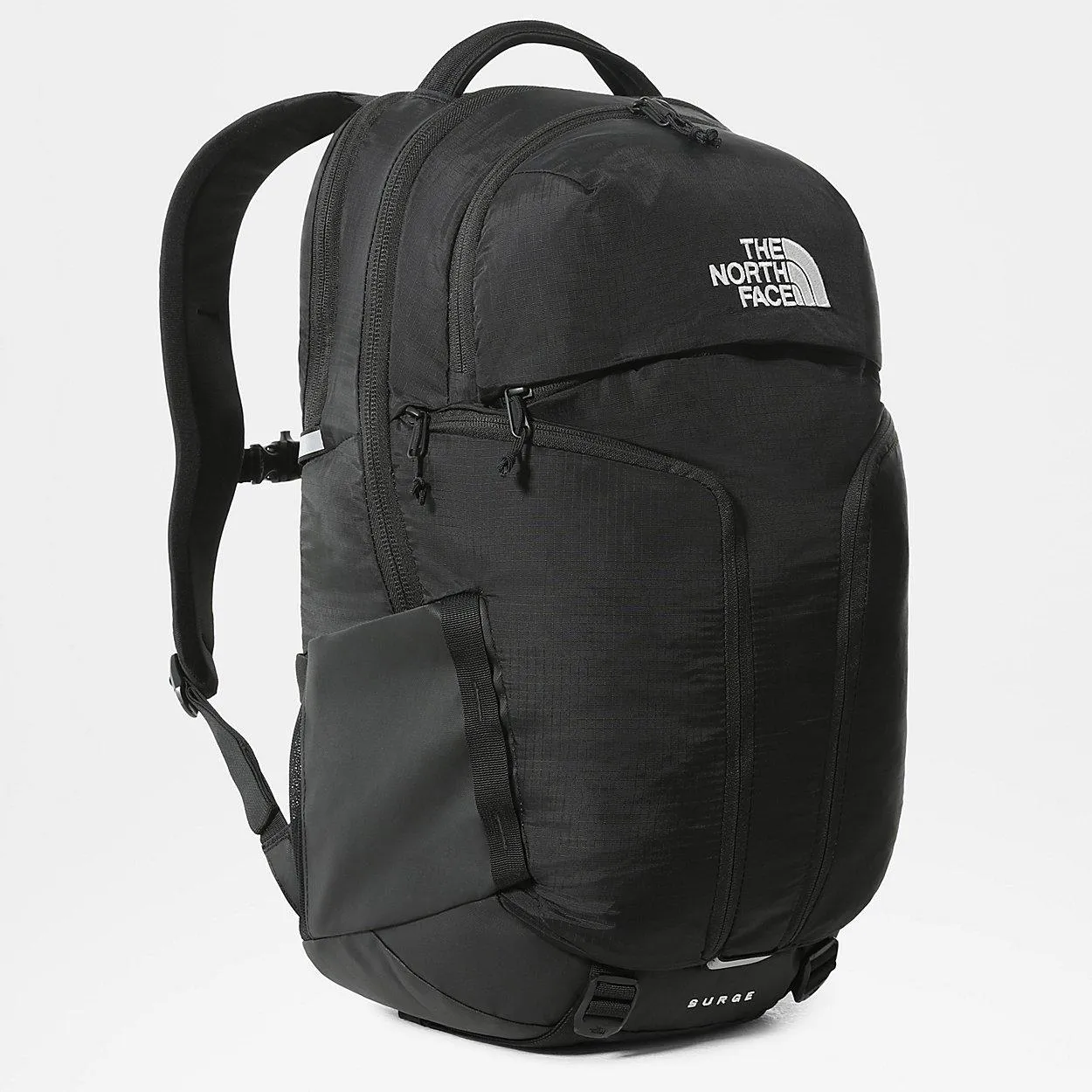 Surge Backpack