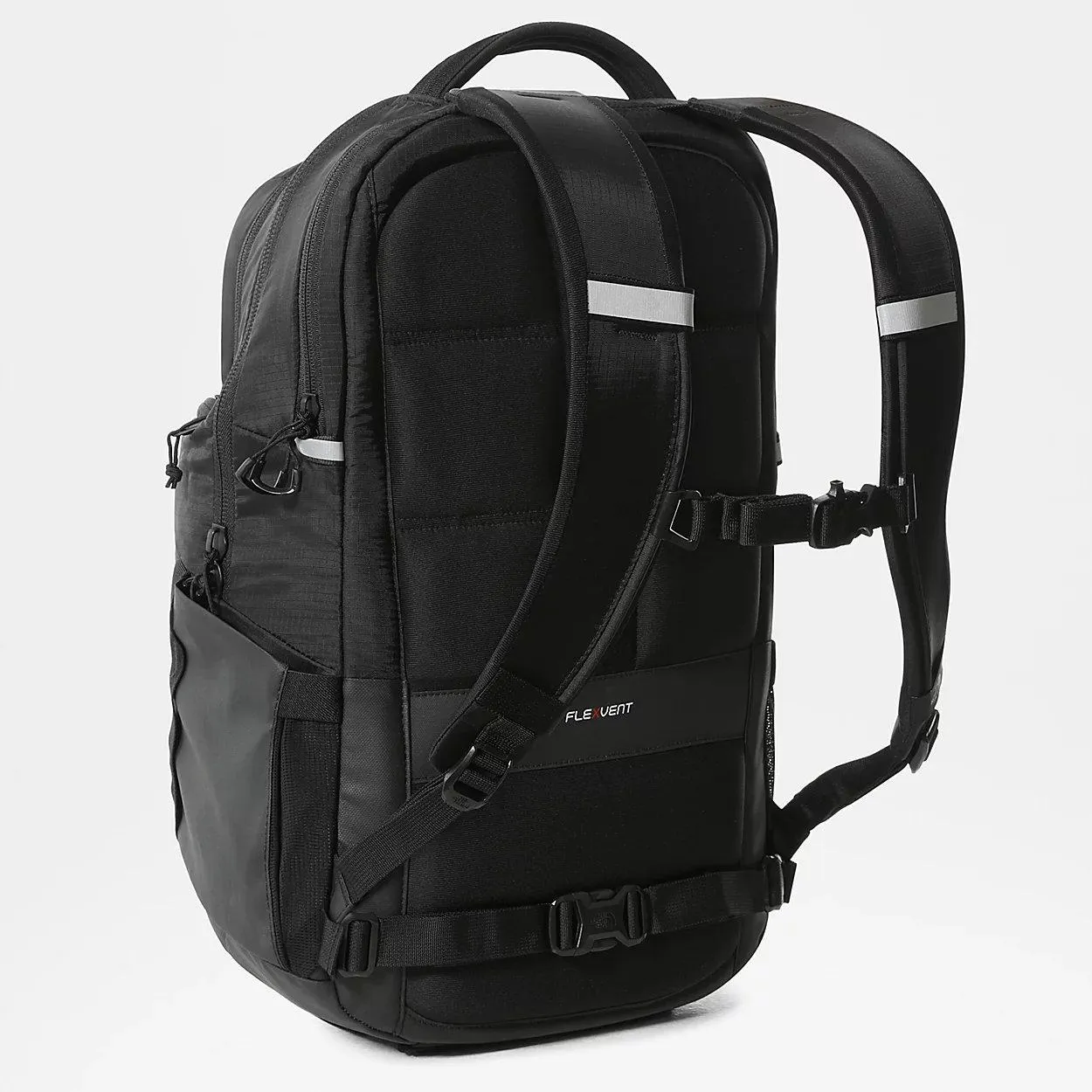 Surge Backpack