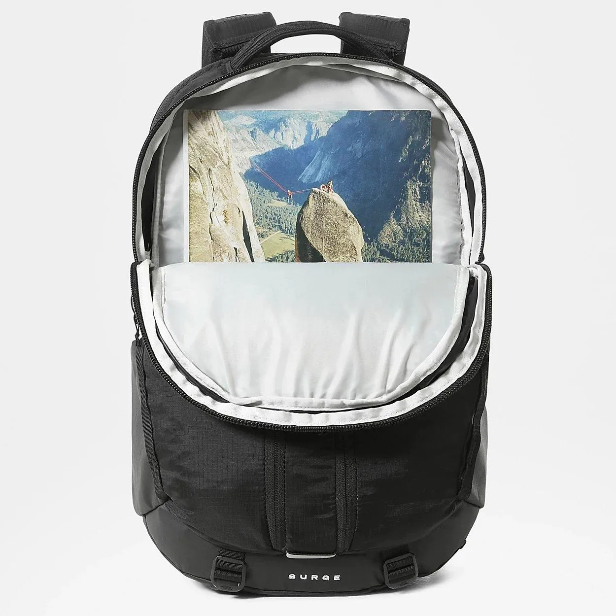 Surge Backpack