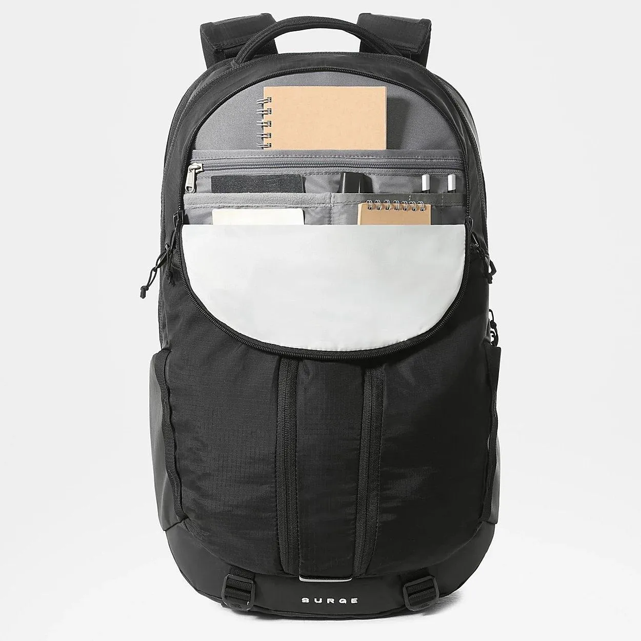 Surge Backpack