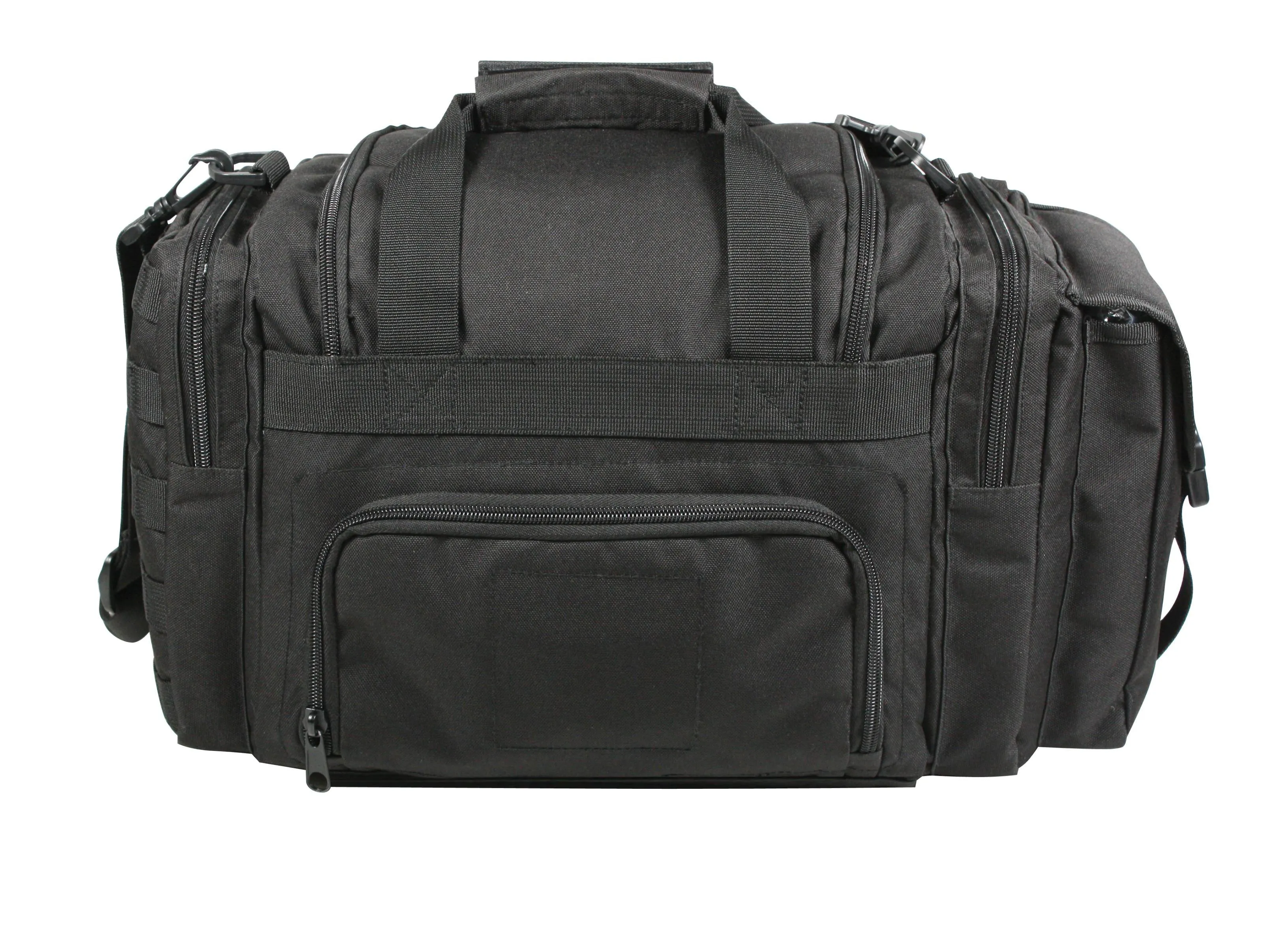 Tactical Choice Plus's Concealed Carry Bag