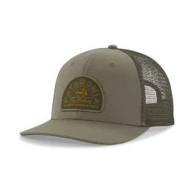 Take a Stand Trucker Hat