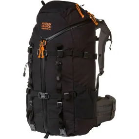 Terraframe 3 Zip Pack