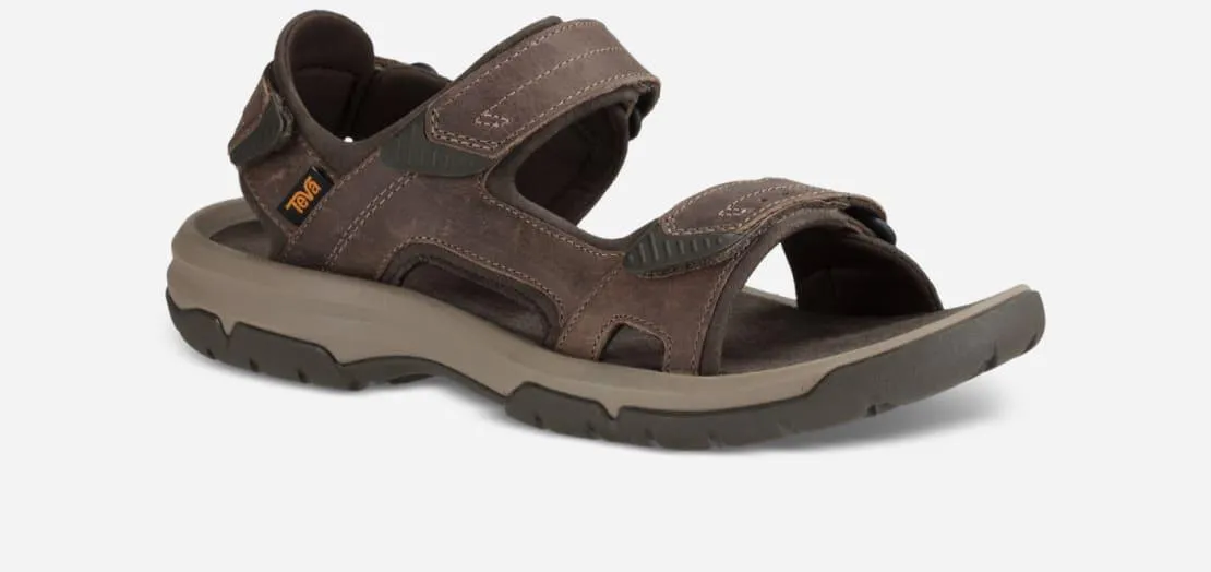 Teva Men's Langdon Sandal